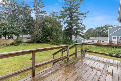 16 Turner Rd, Marblehead, MA 01945 photo 29