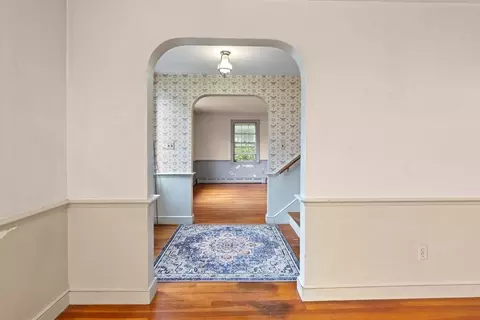 16 Turner Rd, Marblehead, MA 01945 photo 12