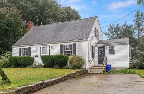 16 Turner Rd, Marblehead, MA 01945 photo 3