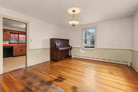 16 Turner Rd, Marblehead, MA 01945 photo 10