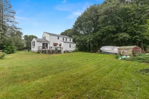 16 Turner Rd, Marblehead, MA 01945 photo 30