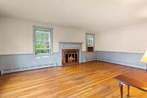 16 Turner Rd, Marblehead, MA 01945 photo 16