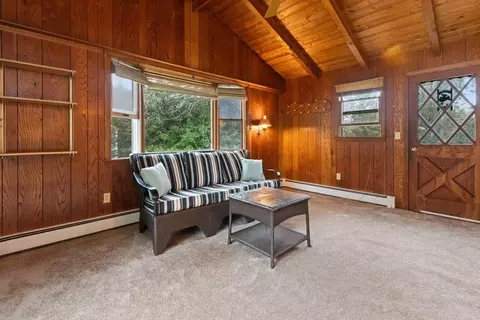 16 Turner Rd, Marblehead, MA 01945 photo 5