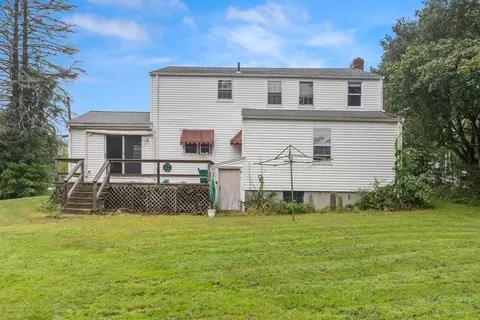 16 Turner Rd, Marblehead, MA 01945 photo 32