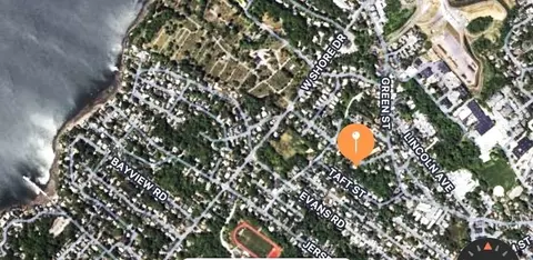 16 Turner Rd, Marblehead, MA 01945 photo 40