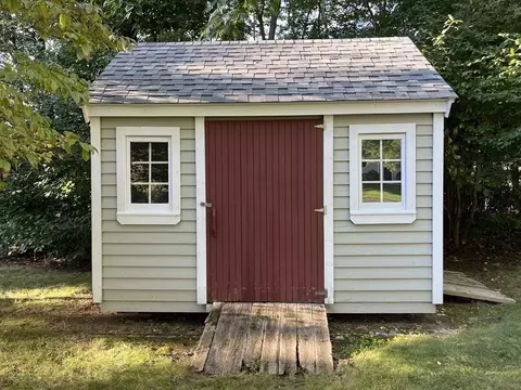 5 Attitash Ave, Sutton, MA 01590 photo 4