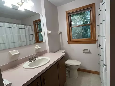 5 Attitash Ave, Sutton, MA 01590 photo 34