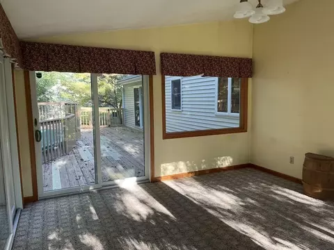 5 Attitash Ave, Sutton, MA 01590 photo 21