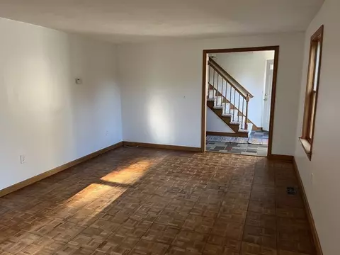 5 Attitash Ave, Sutton, MA 01590 photo 17