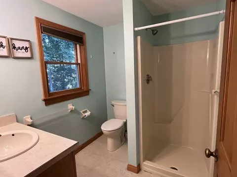5 Attitash Ave, Sutton, MA 01590 photo 33