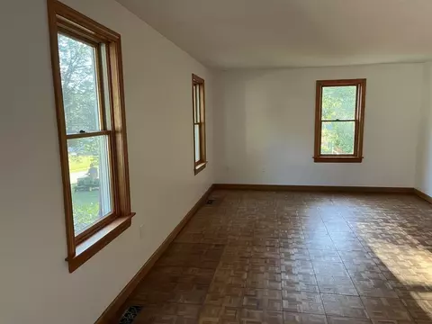 5 Attitash Ave, Sutton, MA 01590 photo 16