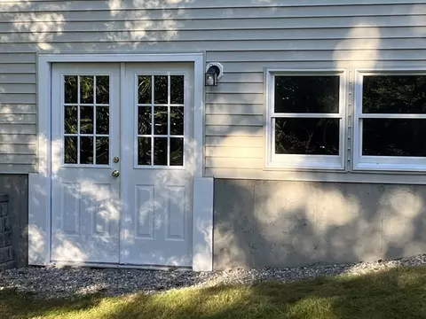 5 Attitash Ave, Sutton, MA 01590 photo 11