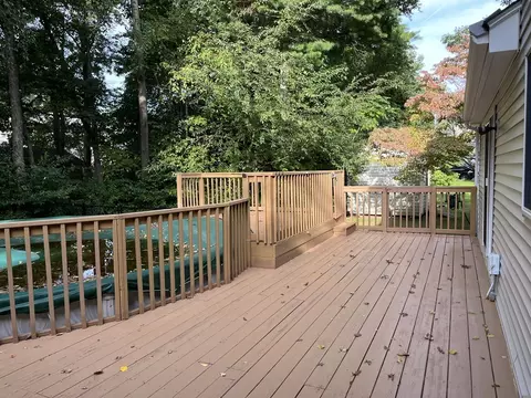 5 Attitash Ave, Sutton, MA 01590 photo 41