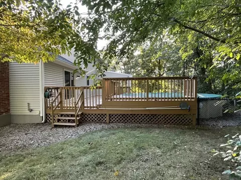 5 Attitash Ave, Sutton, MA 01590 photo 6