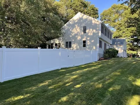 5 Attitash Ave, Sutton, MA 01590 photo 14