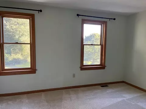 5 Attitash Ave, Sutton, MA 01590 photo 28