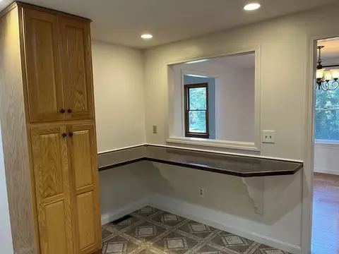 5 Attitash Ave, Sutton, MA 01590 photo 26