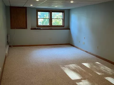 5 Attitash Ave, Sutton, MA 01590 photo 35