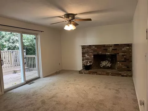 5 Attitash Ave, Sutton, MA 01590 photo 27