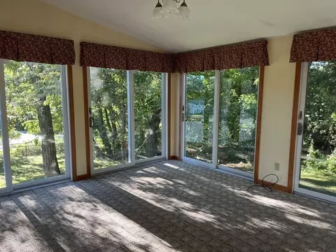 5 Attitash Ave, Sutton, MA 01590 photo 19