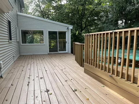 5 Attitash Ave, Sutton, MA 01590 photo 39
