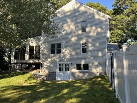 5 Attitash Ave, Sutton, MA 01590 photo 12