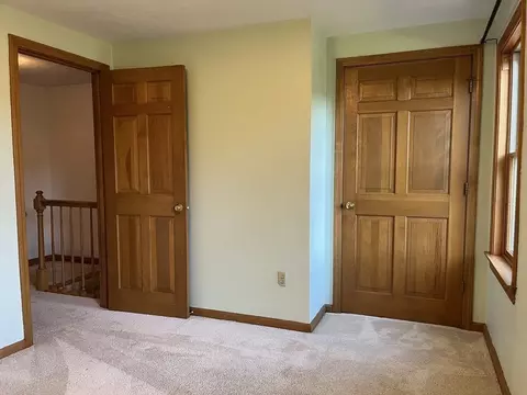 5 Attitash Ave, Sutton, MA 01590 photo 29