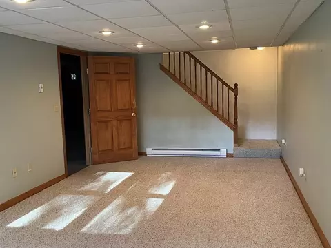 5 Attitash Ave, Sutton, MA 01590 photo 36