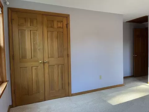5 Attitash Ave, Sutton, MA 01590 photo 31