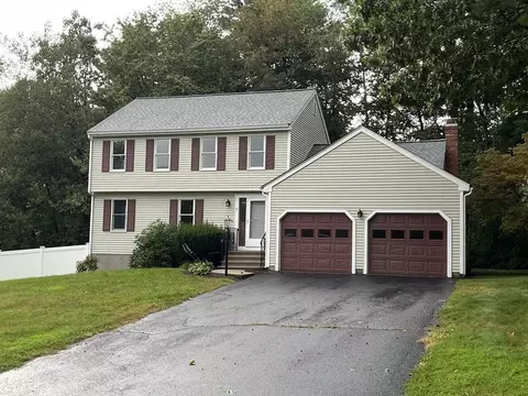 5 Attitash Ave, Sutton, MA 01590 photo 42