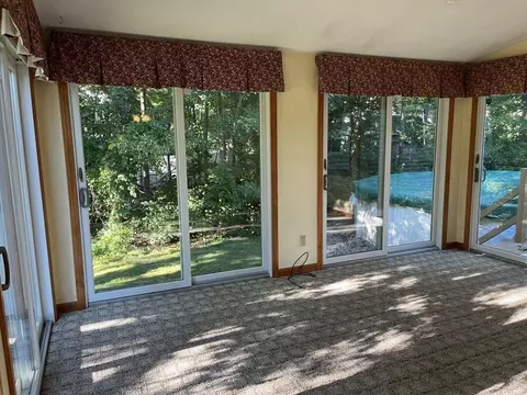 5 Attitash Ave, Sutton, MA 01590 photo 20