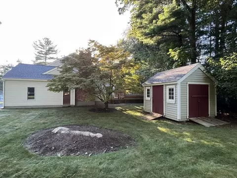 5 Attitash Ave, Sutton, MA 01590 photo 5