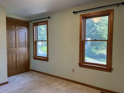 5 Attitash Ave, Sutton, MA 01590 photo 30