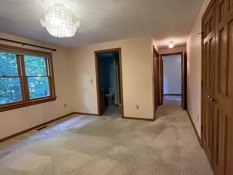 5 Attitash Ave, Sutton, MA 01590 photo 32
