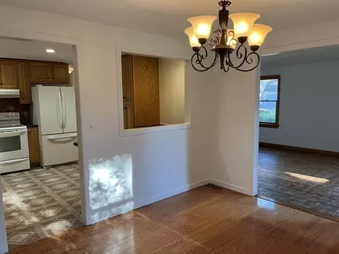 5 Attitash Ave, Sutton, MA 01590 photo 22