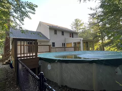 5 Attitash Ave, Sutton, MA 01590 photo 7