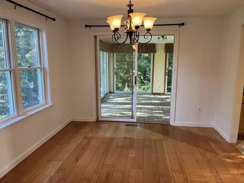 5 Attitash Ave, Sutton, MA 01590 photo 18