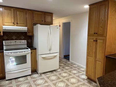 5 Attitash Ave, Sutton, MA 01590 photo 25