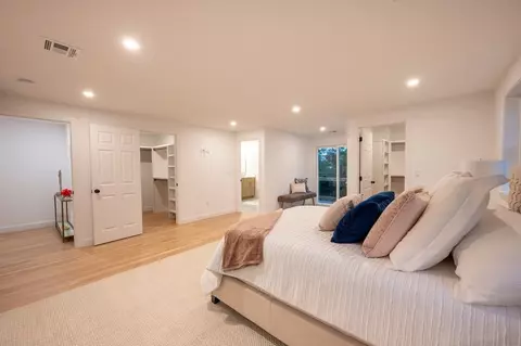 200 Hunting Rd, Needham, MA 02494 photo 12