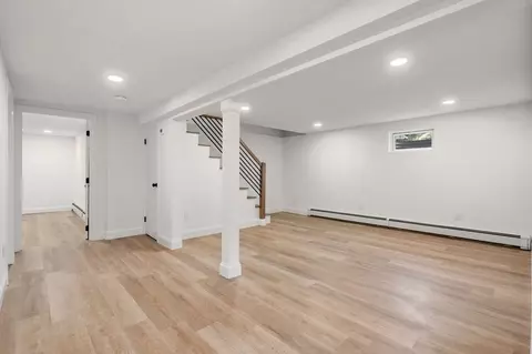 200 Hunting Rd, Needham, MA 02494 photo 23