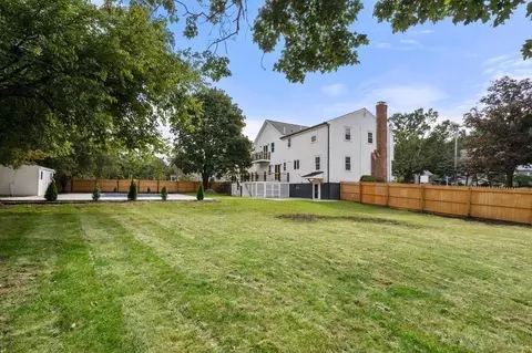 200 Hunting Rd, Needham, MA 02494 photo 27