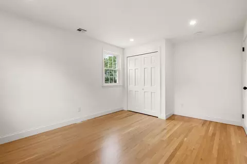 200 Hunting Rd, Needham, MA 02494 photo 17