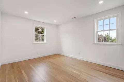 200 Hunting Rd, Needham, MA 02494 photo 16