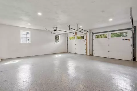 200 Hunting Rd, Needham, MA 02494 photo 31