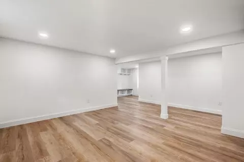 200 Hunting Rd, Needham, MA 02494 photo 24