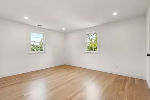 200 Hunting Rd, Needham, MA 02494 photo 18