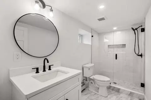 200 Hunting Rd, Needham, MA 02494 photo 19