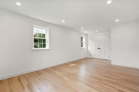 200 Hunting Rd, Needham, MA 02494 photo 22