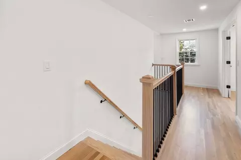 200 Hunting Rd, Needham, MA 02494 photo 15