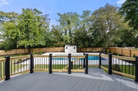 200 Hunting Rd, Needham, MA 02494 photo 29